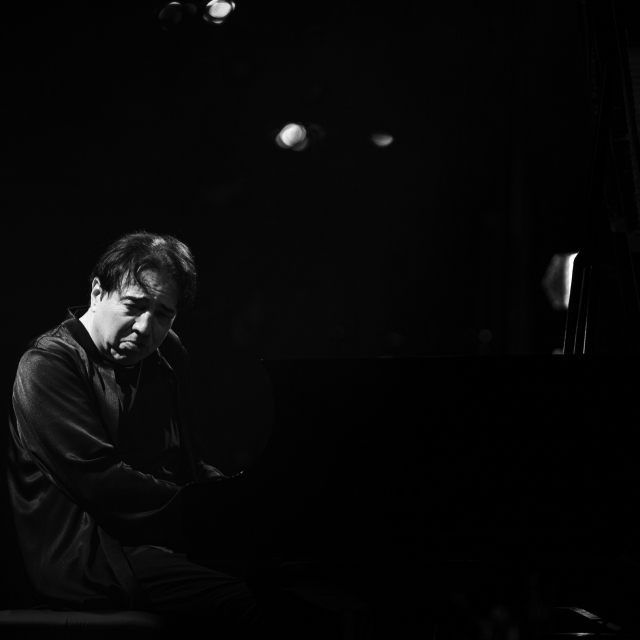 Akra Jazz Anasayfa Galeri D2