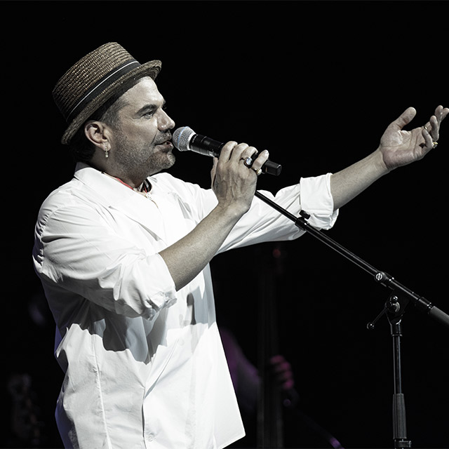 Akrajazz Anasayfa Galeri2