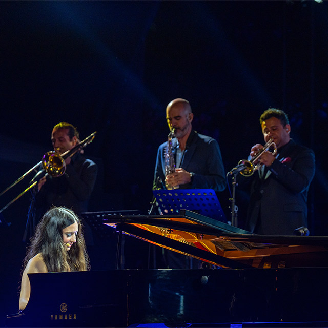Akrajazz Anasayfa Galeri17