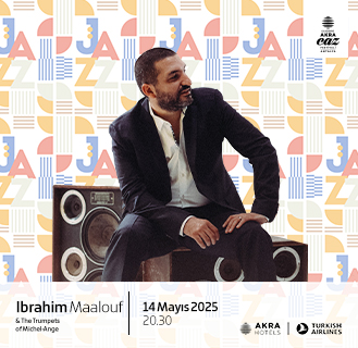 Ibrahim (1)