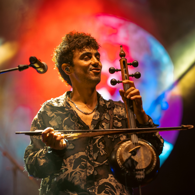 Akra Jazz Anasayfa Galeri D17