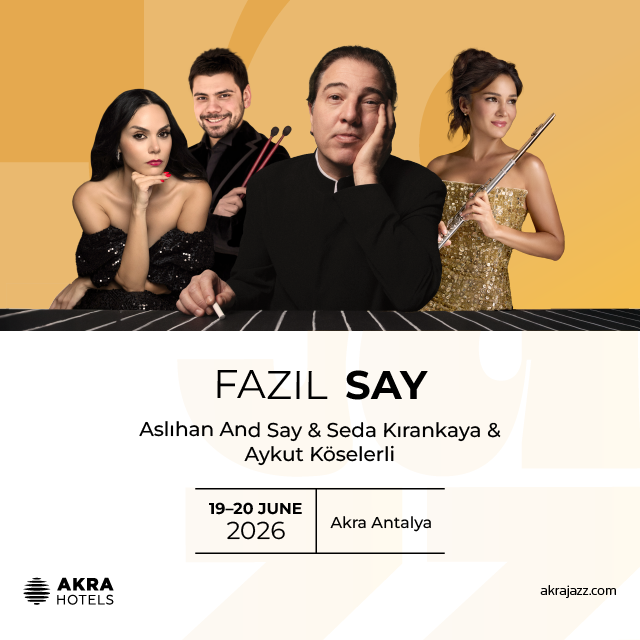 Akra Jazz Fazil Say Card 2026 En (1)