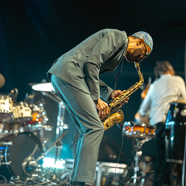 Akrajazz Anasayfa Galeri15