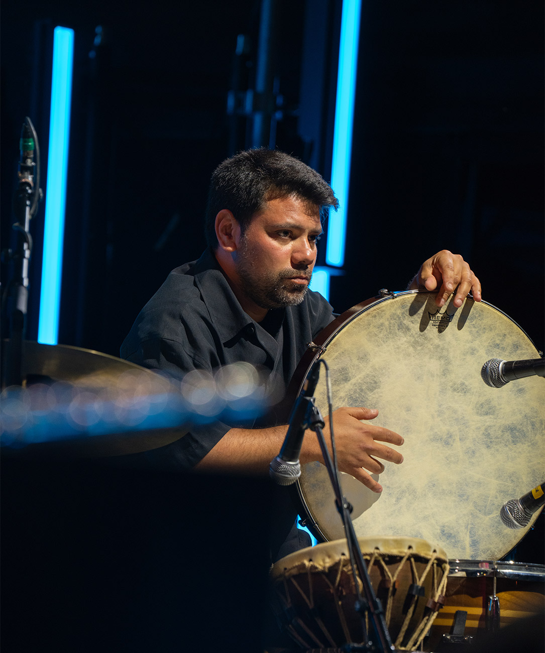 Akrajazz Fazil Say Galeri2