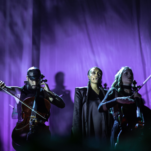 Akra Jazz Anasayfa Galeri D12