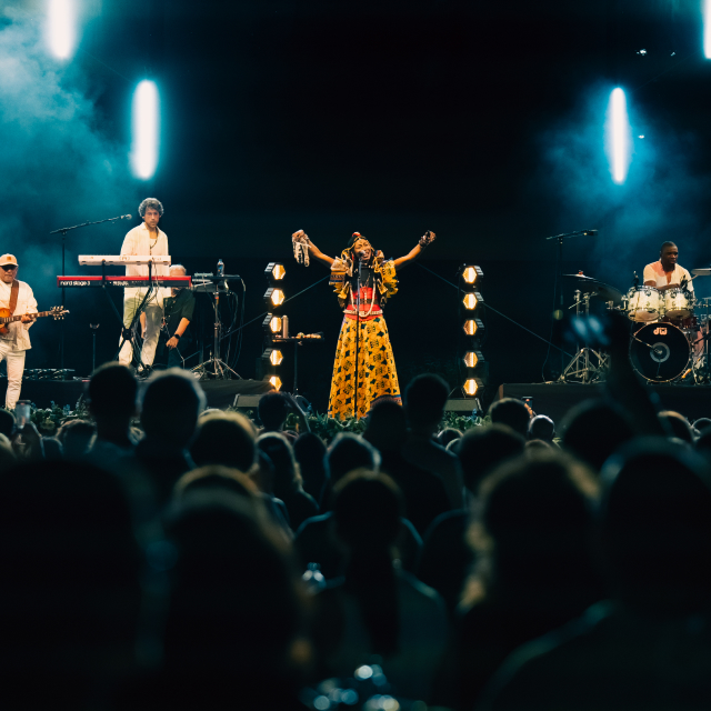 Akra Jazz Anasayfa Galeri D5