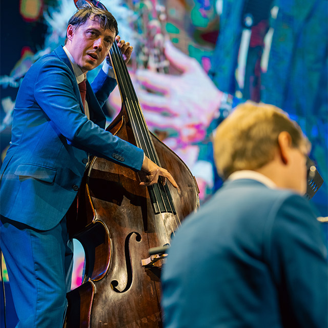 Akrajazz Anasayfa Galeri6