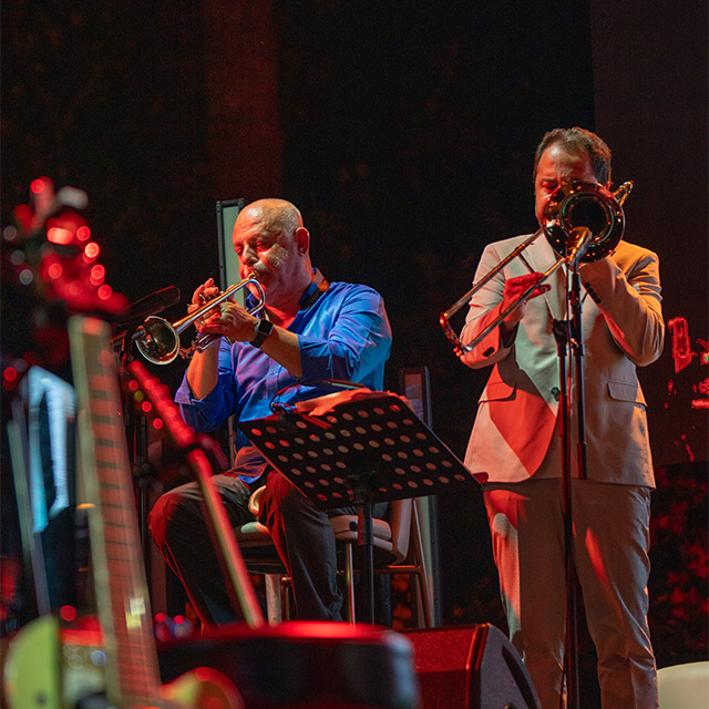 Akrajazz Anasayfa Galeri4