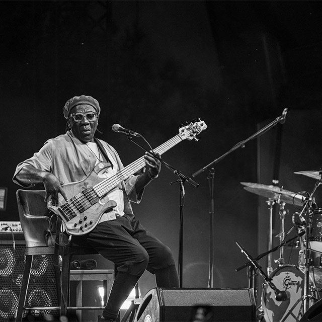 Akrajazz Anasayfa Galeri11