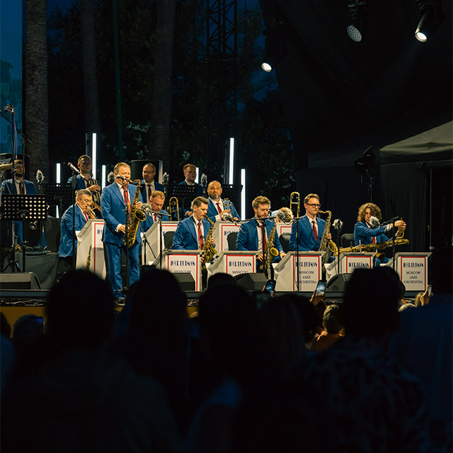 Akrajazz Anasayfa Galeri5