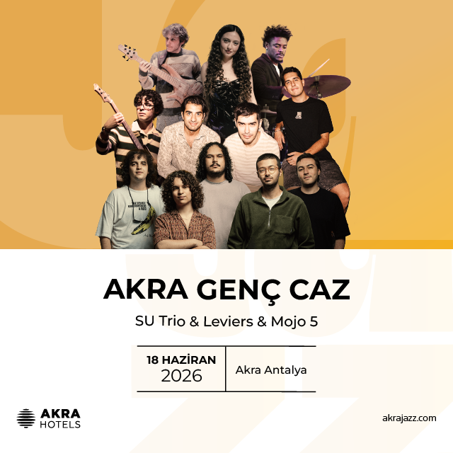 Toplu 640X640 Tr (1)