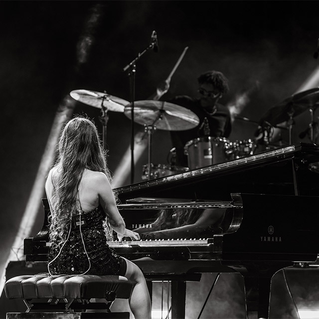 Akrajazz Anasayfa Galeri19