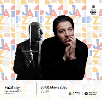Fazılsay (2)