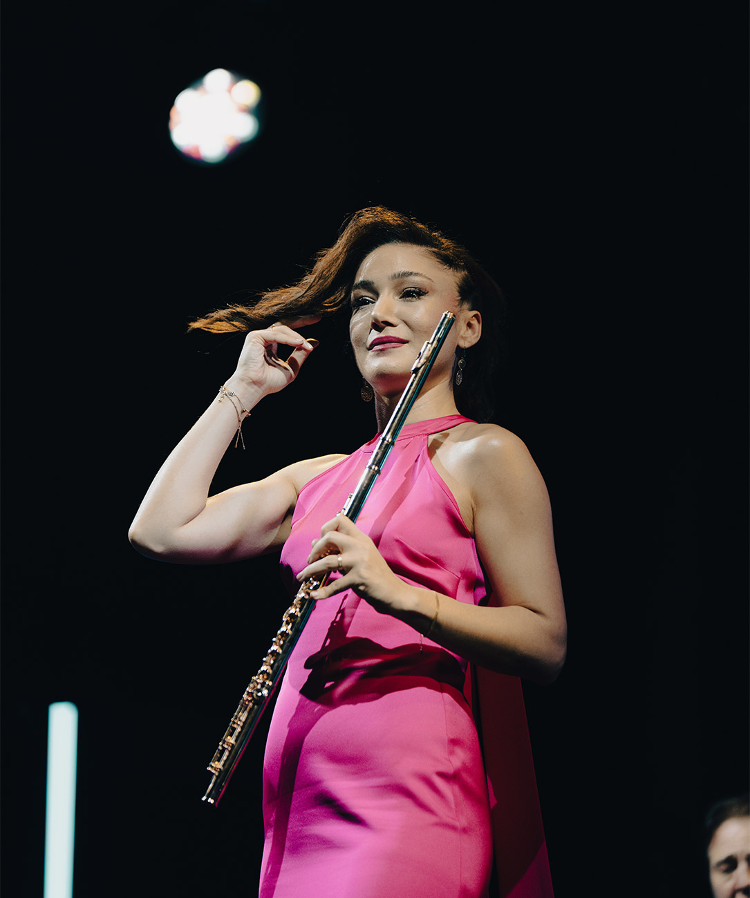 Akrajazz Fazil Say Galeri7