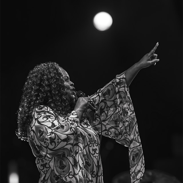 Akrajazz Anasayfa Galeri9