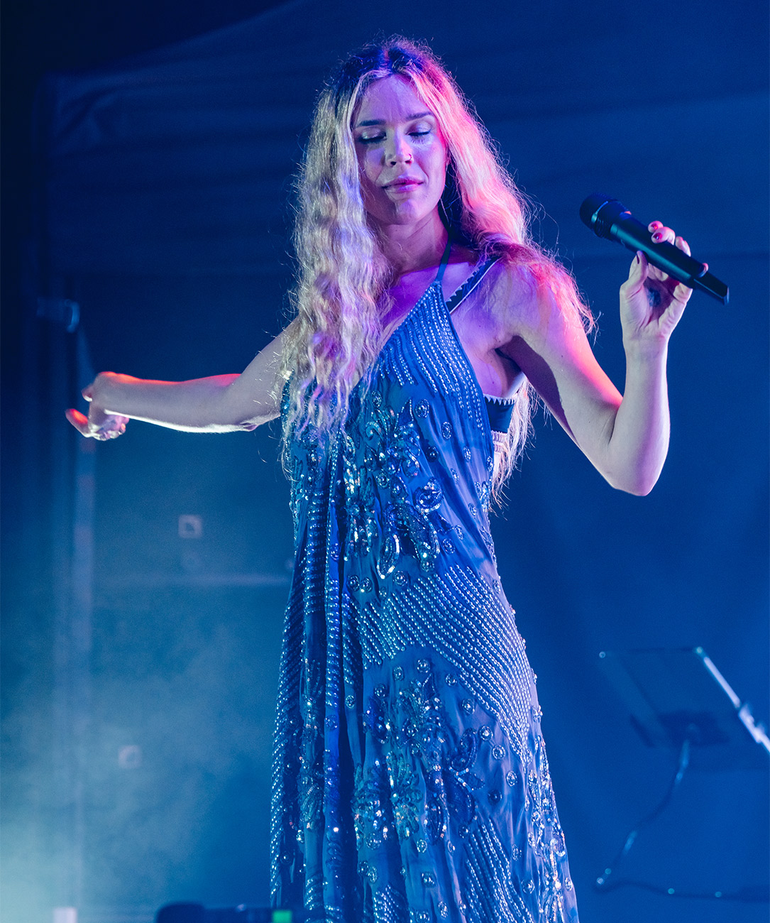 Akrajazz Joss Stone Galeri5
