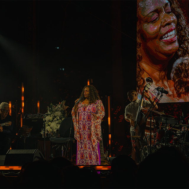 Akrajazz Anasayfa Galeri10
