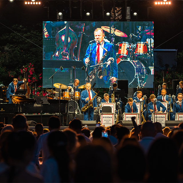 Akrajazz Anasayfa Galeri7