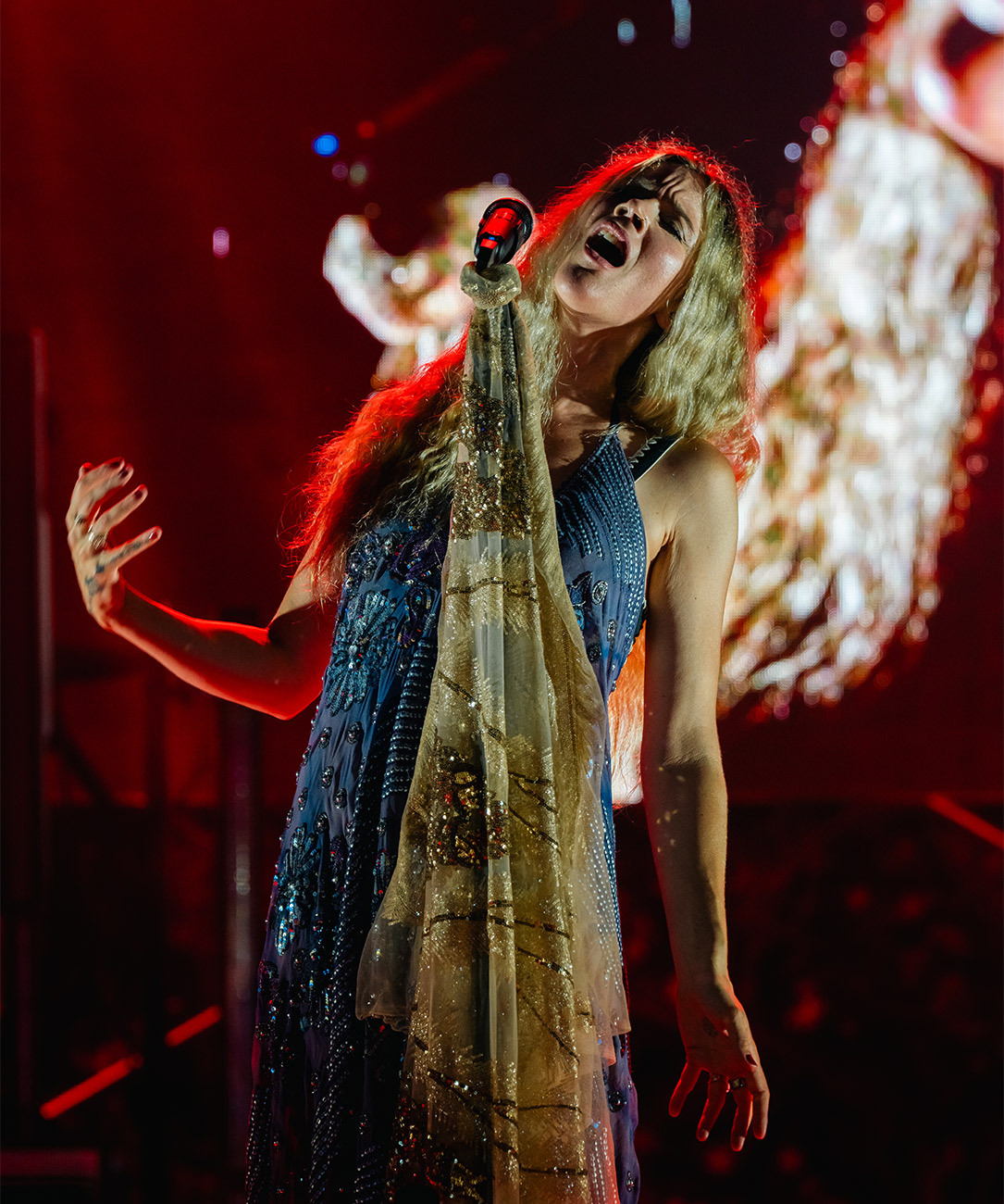 Akrajazz Joss Stone Galeri7