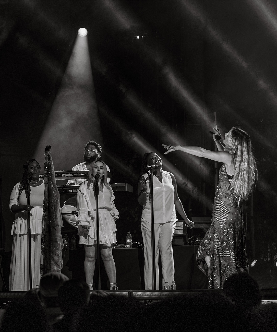 Akrajazz Joss Stone Galeri4