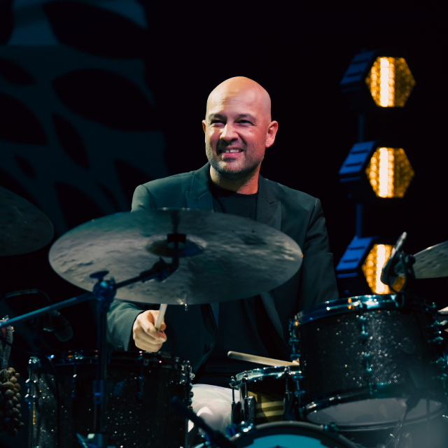 Akra Jazz Anasayfa Galeri D1