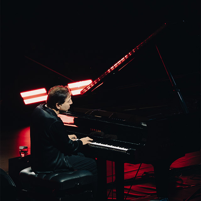 Akrajazz Anasayfa Galeri21