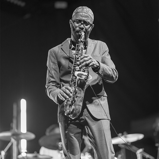 Akrajazz Anasayfa Galeri14