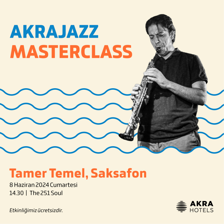 Akra Jazz Gecmis Festivaller Masterclass 2024 Temel Detay Card D