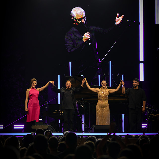 Akrajazz Anasayfa Galeri20