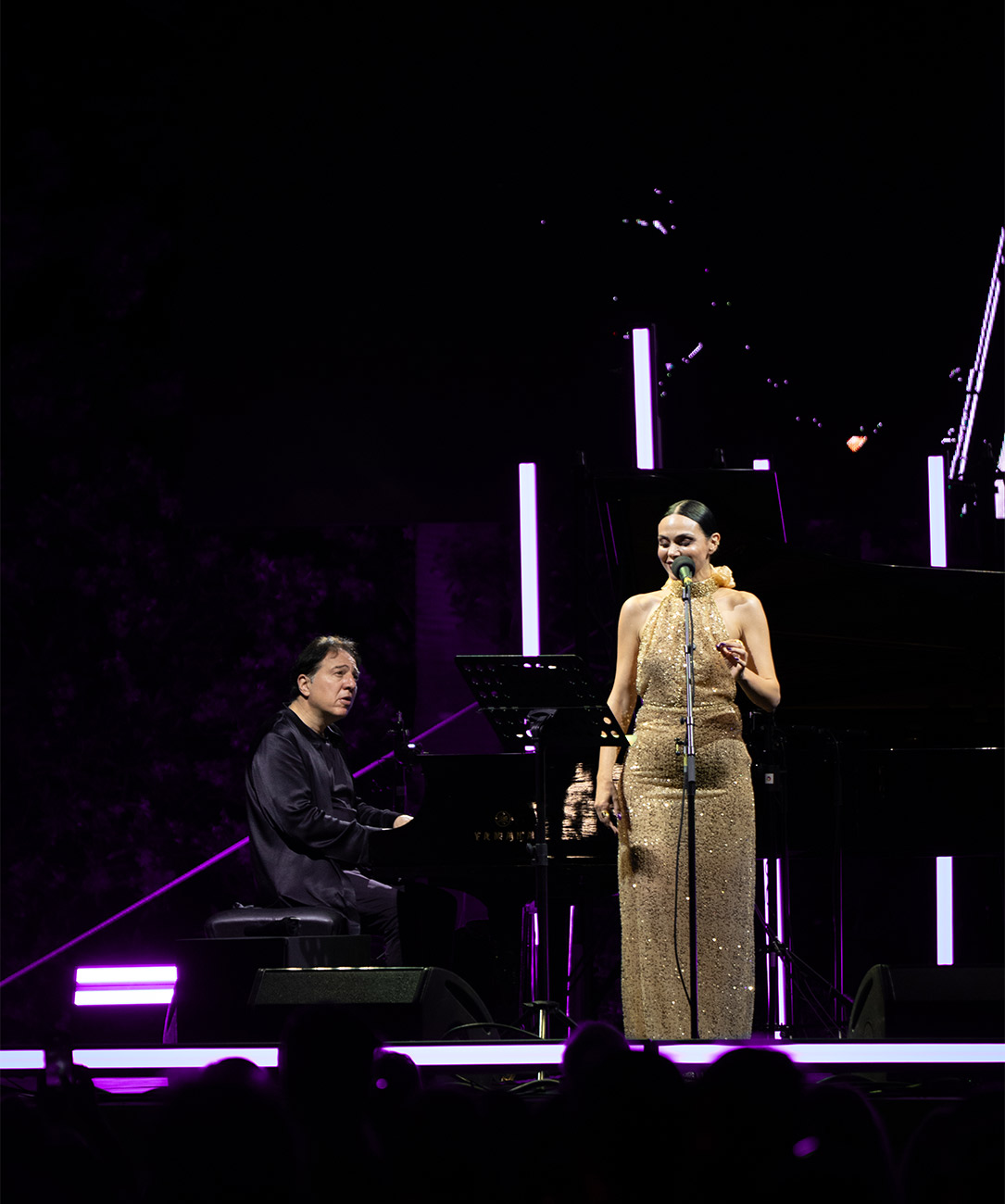 Akrajazz Fazil Say Galeri4