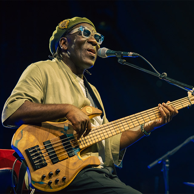 Akrajazz Anasayfa Galeri13