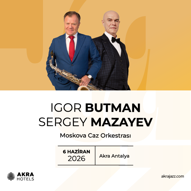 Igor Butman 640X640 Tr (1)