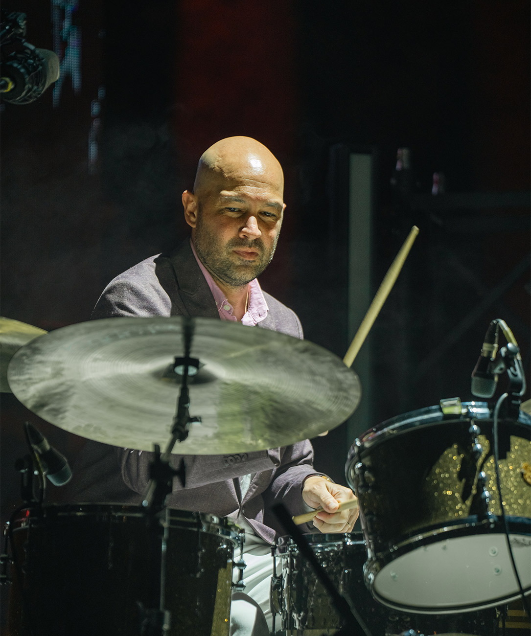 Akrajazz Kenan Dogulu Galeri6